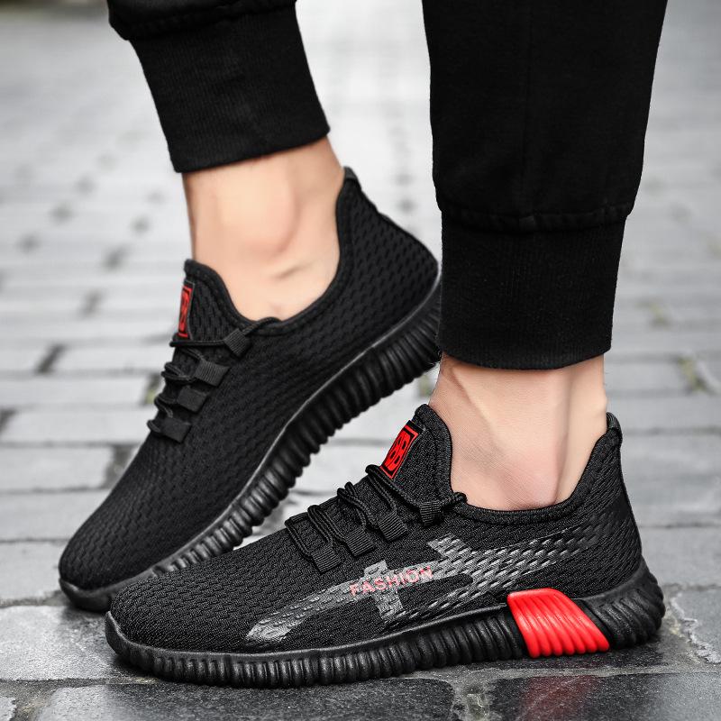 Zapatos casual hombre BE COOL 1064colors| Zapatos Online | Calzado Hombre