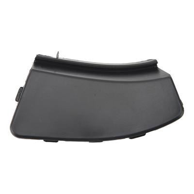 Exterieur accessoires – Bumpers en bescherming