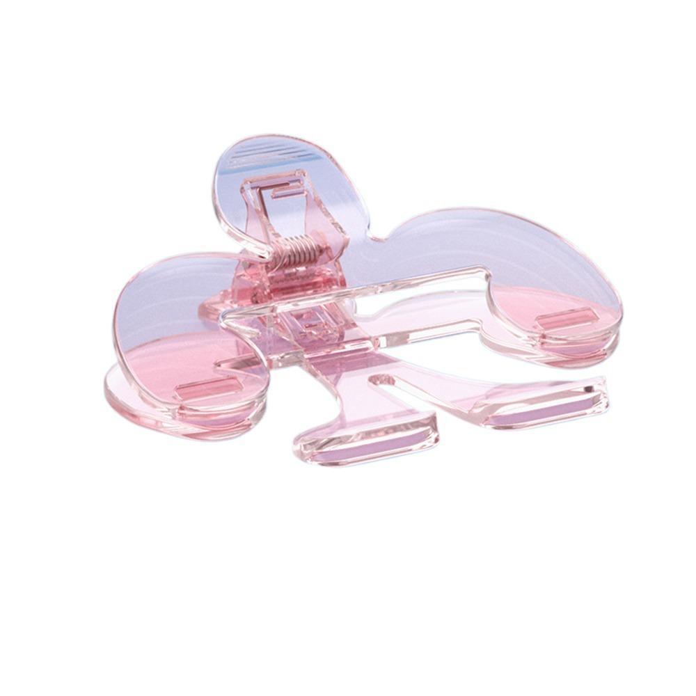 Easy To Read Reading Bookmark Holder 12° Anti Page Turning Holder  for Student Learning Tools