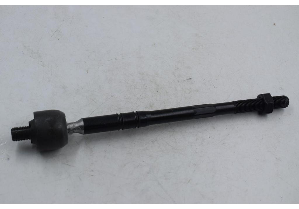 Car Ball Joint 16 099 999 80 for Peugeot 2008