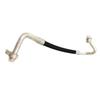 Mercedes-Benz W205 Air Conditioning Pipe Compatible OE: 2058306201, 2058305702, 2058300015