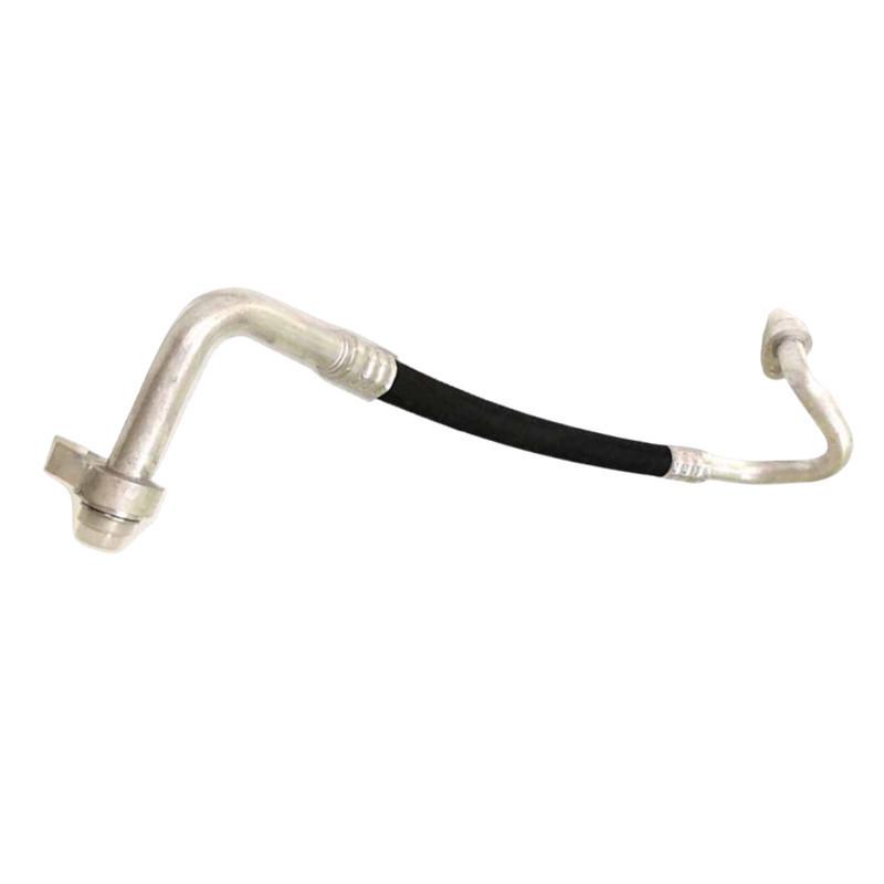 Mercedes-Benz W205 Air Conditioning Pipe Compatible OE: 2058306201, 2058305702, 2058300015