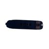 OEM 6BZ27LXHAA Front Left Door Window Switch Folding Fit Jeep Compass 2017 2018 2019 2020 2021