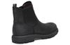 Men's Boots UGG Biltmore Chelsea Boot Black
