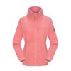LAFUMA Women's Loose Fit Fleece Jacket
