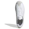 Adidas Vl Court 3.0 Sneakers