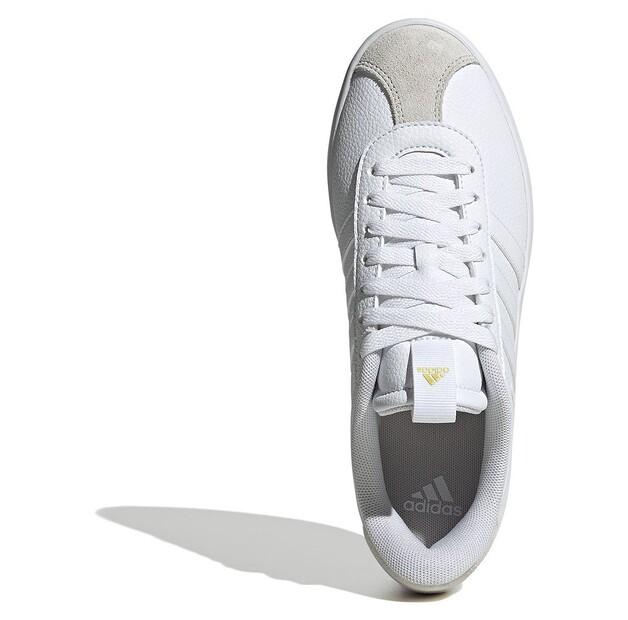Adidas Vl Court 3.0 Sneakers