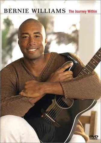 

DVD DVD - Journey Within B000272409 Non Japan Movies & DVD Used