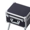 1 12 Miniature Case Standing with Accessory Decorative Toy Ornament