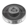 Filtros e compressores – Compressores de ar e acessórios
