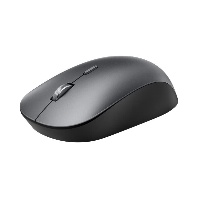 Huawei Wireless Mouse Pro WYN
