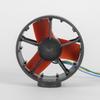 100rov High Thrust Submarine Thruster: Paddleboard, Kayak, & Boat Underwater Robot