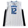 adidas Basketball Jersey Unisex 7818A-3E2-AEB630