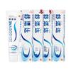 Zubní pasta Sensodyne Rapid Relief (4-balení)