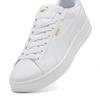 Puma Кросовки Court Classic