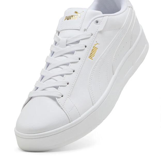 Puma Кросовки Court Classic
