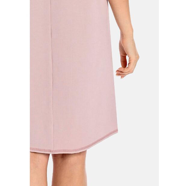 Camisola Teyli Luzi