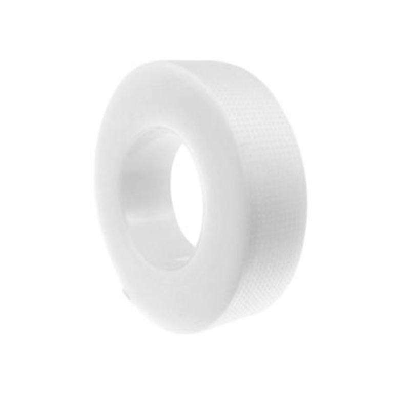 

1 рулон вспомогательных патчей для подводки, защитные ленты для теней, инструмент для макияжа глаз, патч для наращивания ресниц, 9 м, инструмент для нанесения красоты