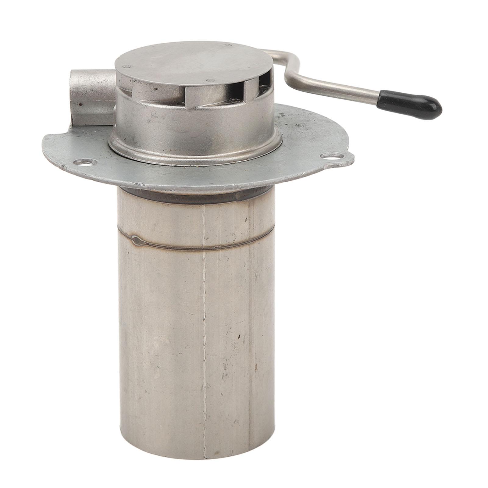 

Детали стояночного обогревателя 2 кВт, камера сгорания горелки из нержавеющей стали для замены Eberspacher