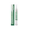 Nail Care Pen for Hand Foot Nail Strengthening Gloss  Moisturizing  Portable for Everyday Nail Routine