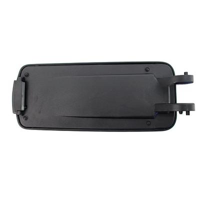 Armrest Centre Console Cover Lid For A1 For 8X1 For 8XK 2012-2018 8X0864245B Center Console Armrest Cover Lid