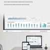 Skyworth 65-inch 4K UHD Smart Conference Touchscreen (CN version)