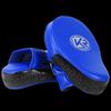 Kangrui Combat Sports Training Pads