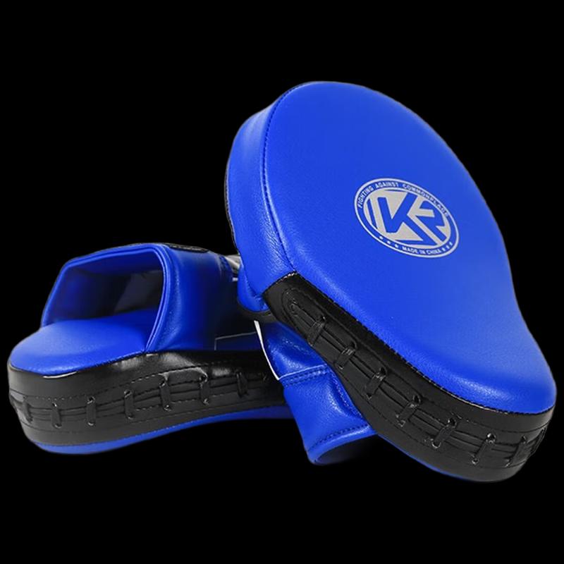 Kangrui Combat Sports Training Pads