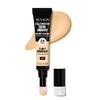 Color Stay Skin Awaken Concealer 015 Light 8mL
