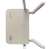 Portable 4G SIM Card WiFi Router for Home, Office, and Streaming