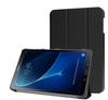 Custodia per samsung galaxy TAB A A6 10.1 T580 T585
