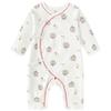 Balabala Baby Jumpsuit Romper