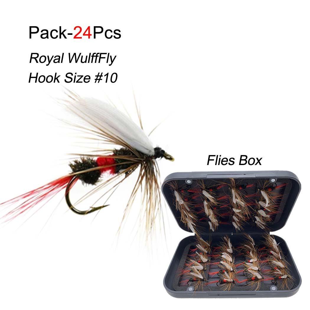 24 шт./кор. — фото 13