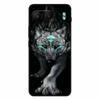 For Oneplus Nord 4 Case Soft Silicone Printed Owl Lion Phone Cases For Oneplus Nord 2 / Nord 3 / Nord 4 Cover Bumper TPU Bags