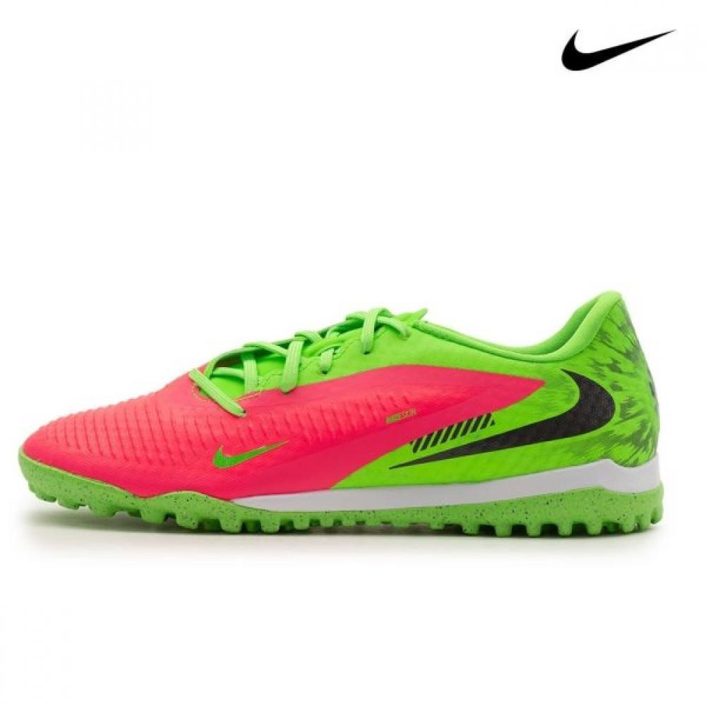 Nike Phantom 6 Academy Tf Adult Futsal Shoes 245