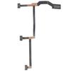 Flexible Gimbal Flat Ribbon Flex Cable For Dji Mavic Pro