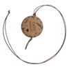 Sewing Tape Measure 60Inch 1.5M Double Sided Retractable Ruler with Push Button for Tailor Sewing Craft Weight Loss
