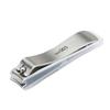 KAI Nail Clippers Type003 Curved Blade KE0103