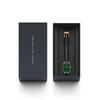 Danielwellingteon Quadro Pressed Sheffield 2-Color Women'S Leather Watch