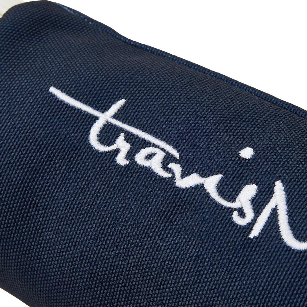 Travis Matthew RTM Series Headcover 9 Golf 7AJ924 Free Size (Fairway Wood, 3, 4, 7, Clubs) / / Navy,