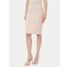 Maryley Pencil Skirt 25EB701/43PY