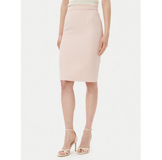 Юбка-карандаш Maryley 25EB701/43PY EU L