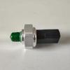 Mercedes-Benz C-Class W203 Air Conditioning Pressure Sensor Switch
