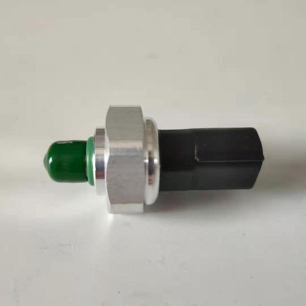 Mercedes-Benz C-Class W203 Air Conditioning Pressure Sensor Switch