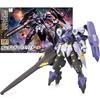 Kimaris Vidar Mobile Suit Orphans Scale Plastic Model Kit [HG] ASW-G-66 Gundam Iron-Blooded 1/144 Pre-Colored