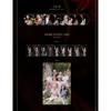 Twice 9th Mini Album [MORE & MORE]