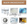 For Natural Hair Wax Stick Frizz Control Longlasting Hold Shine