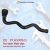 Premium PCH500923 RS05 Wasserleitung für Land Rover Range Rover Fahrzeuge