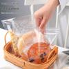 Edo Baking & Snack Packaging Bags
