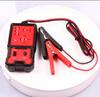BJ-707 Car Relay Tester & Analyzer for 4/5-Pin Relays
